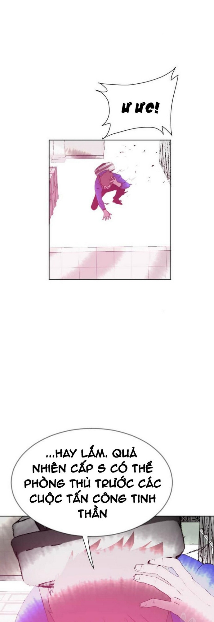 Tôi Nhặt Được Điện Thoại Từ Thế Giới Khác: Chapter 182