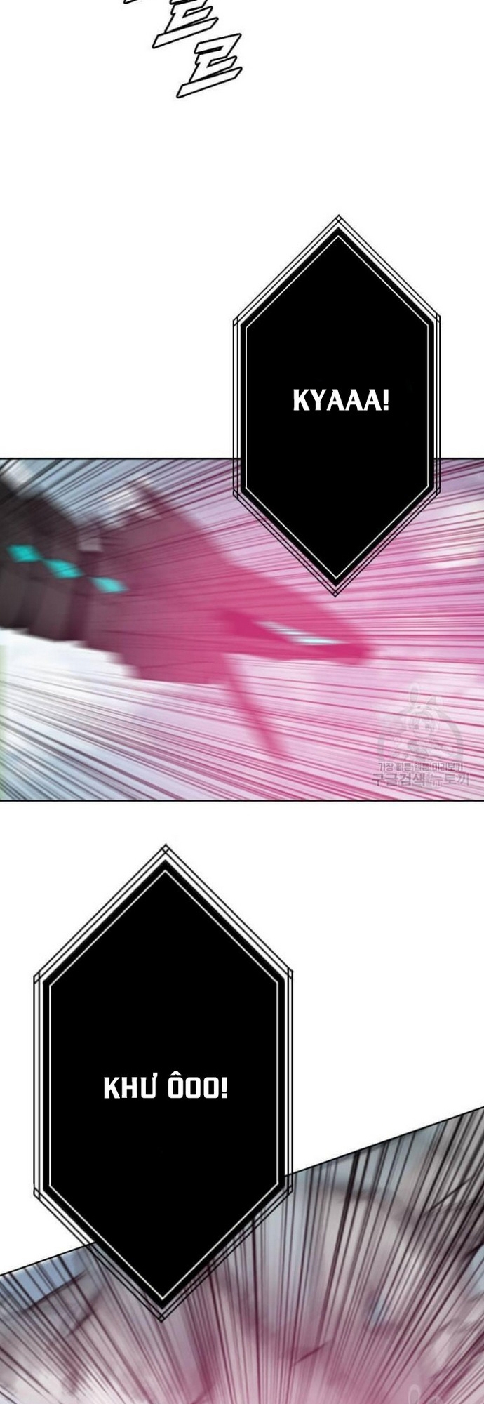 Tôi Nhặt Được Điện Thoại Từ Thế Giới Khác: Chapter 182