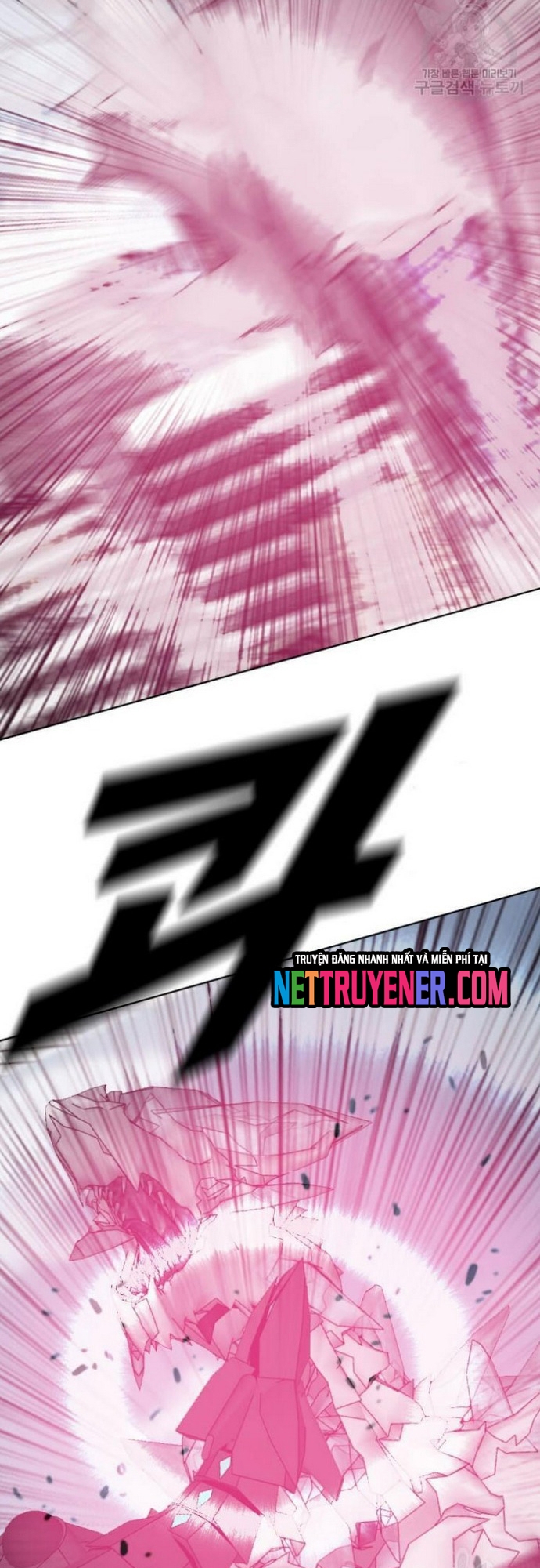 Tôi Nhặt Được Điện Thoại Từ Thế Giới Khác: Chapter 182