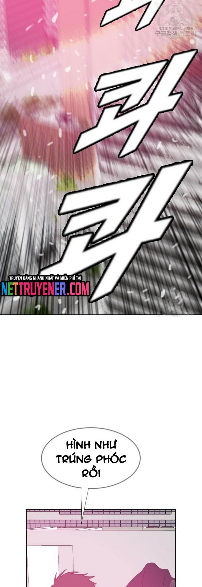 Tôi Nhặt Được Điện Thoại Từ Thế Giới Khác: Chapter 182