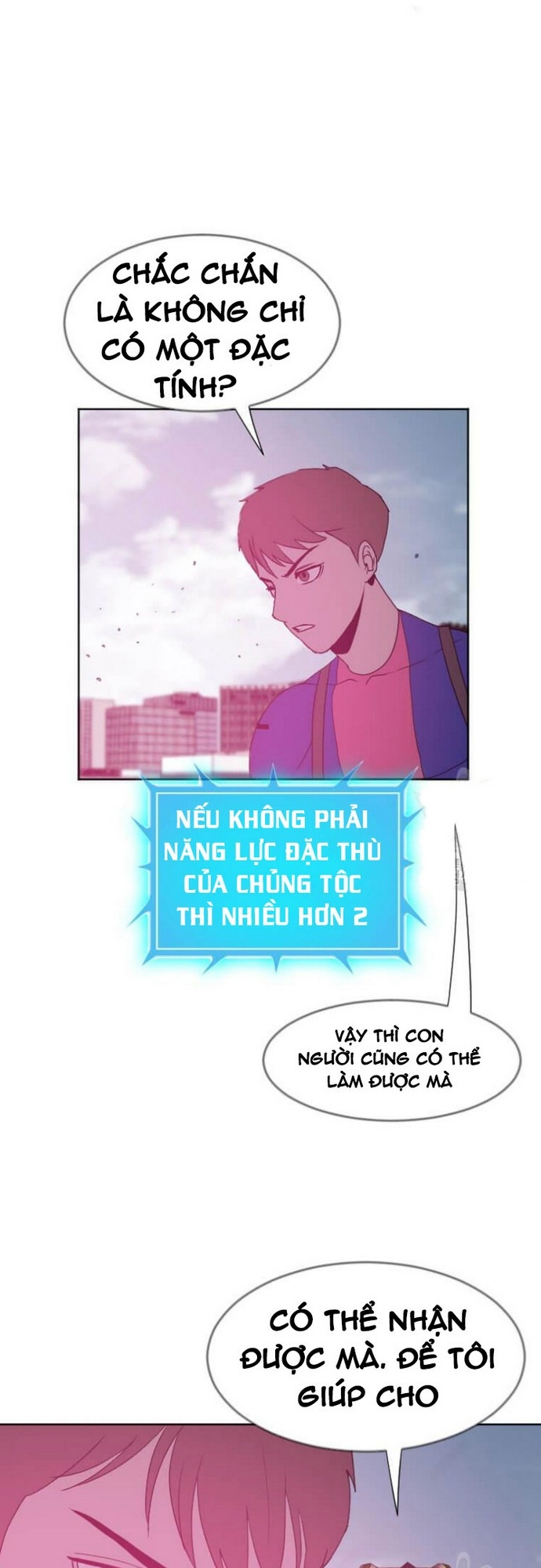 Tôi Nhặt Được Điện Thoại Từ Thế Giới Khác: Chapter 182