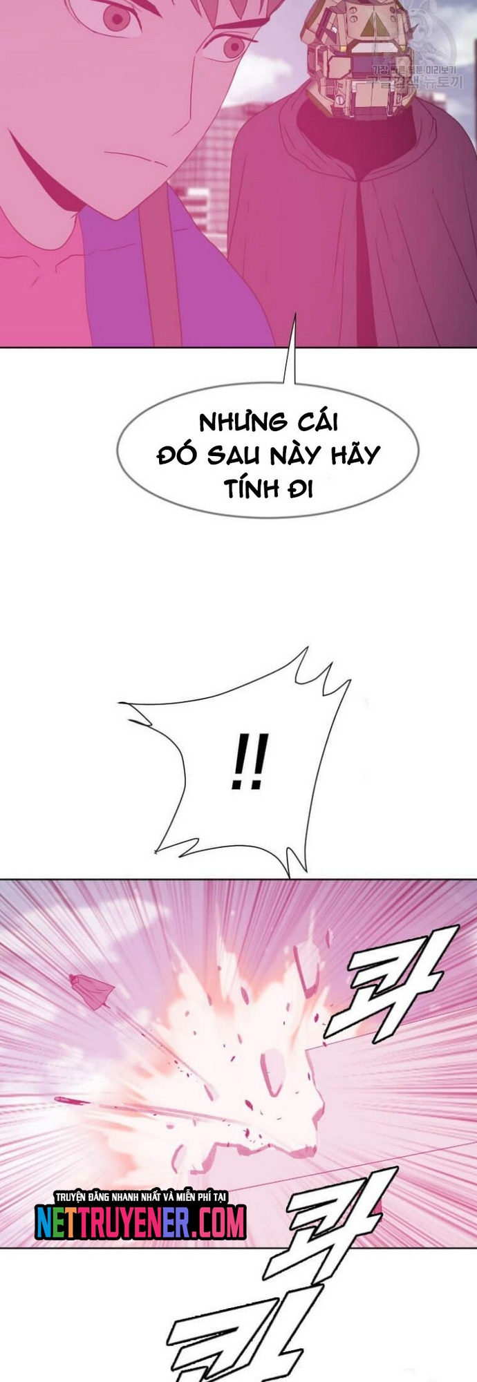 Tôi Nhặt Được Điện Thoại Từ Thế Giới Khác: Chapter 182