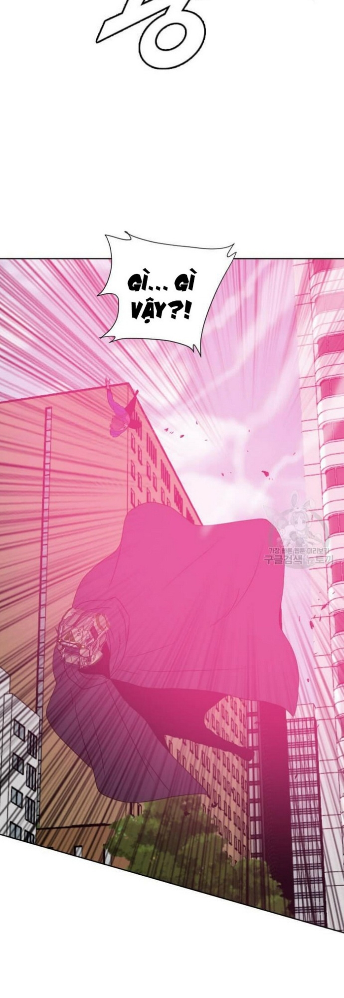 Tôi Nhặt Được Điện Thoại Từ Thế Giới Khác: Chapter 182