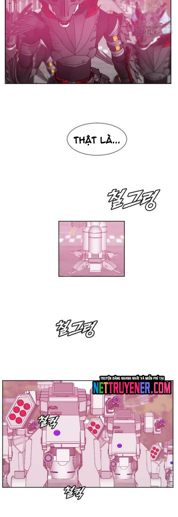 Tôi Nhặt Được Điện Thoại Từ Thế Giới Khác: Chapter 182