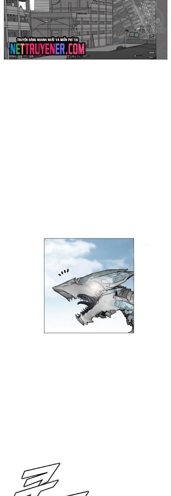 Tôi Nhặt Được Điện Thoại Từ Thế Giới Khác: Chapter 182