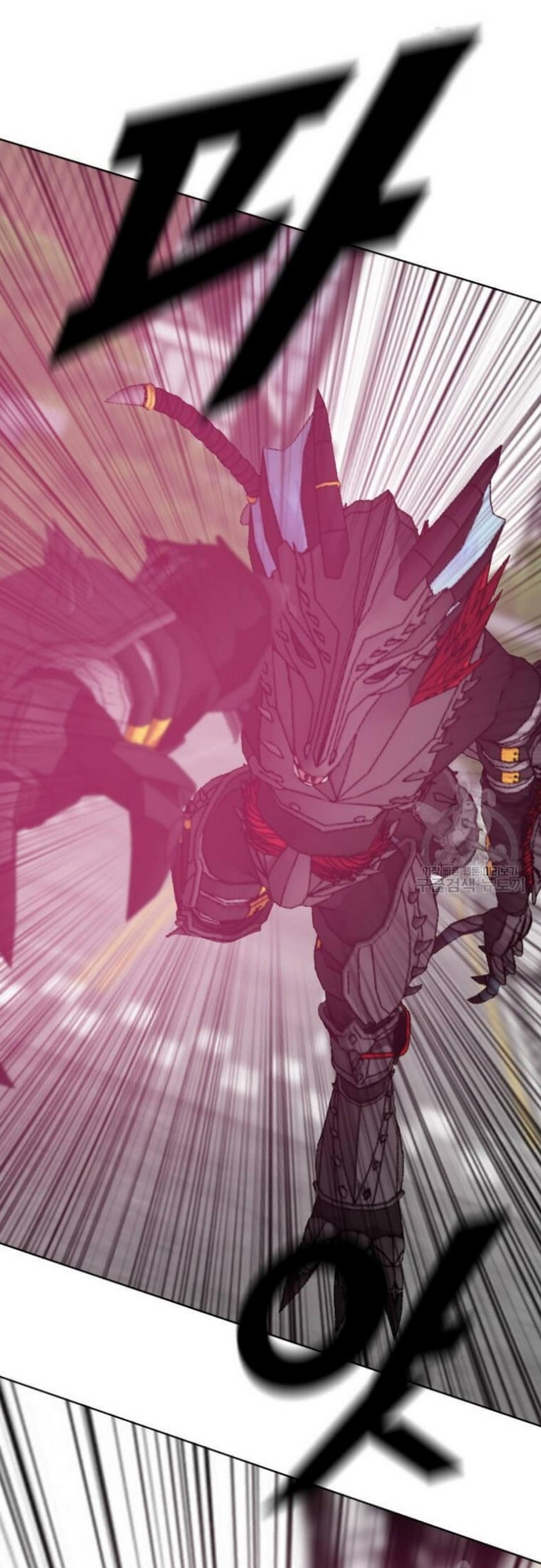 Tôi Nhặt Được Điện Thoại Từ Thế Giới Khác: Chapter 182