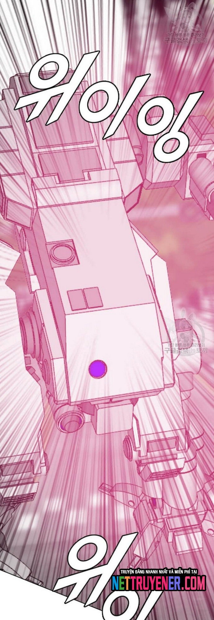 Tôi Nhặt Được Điện Thoại Từ Thế Giới Khác: Chapter 182