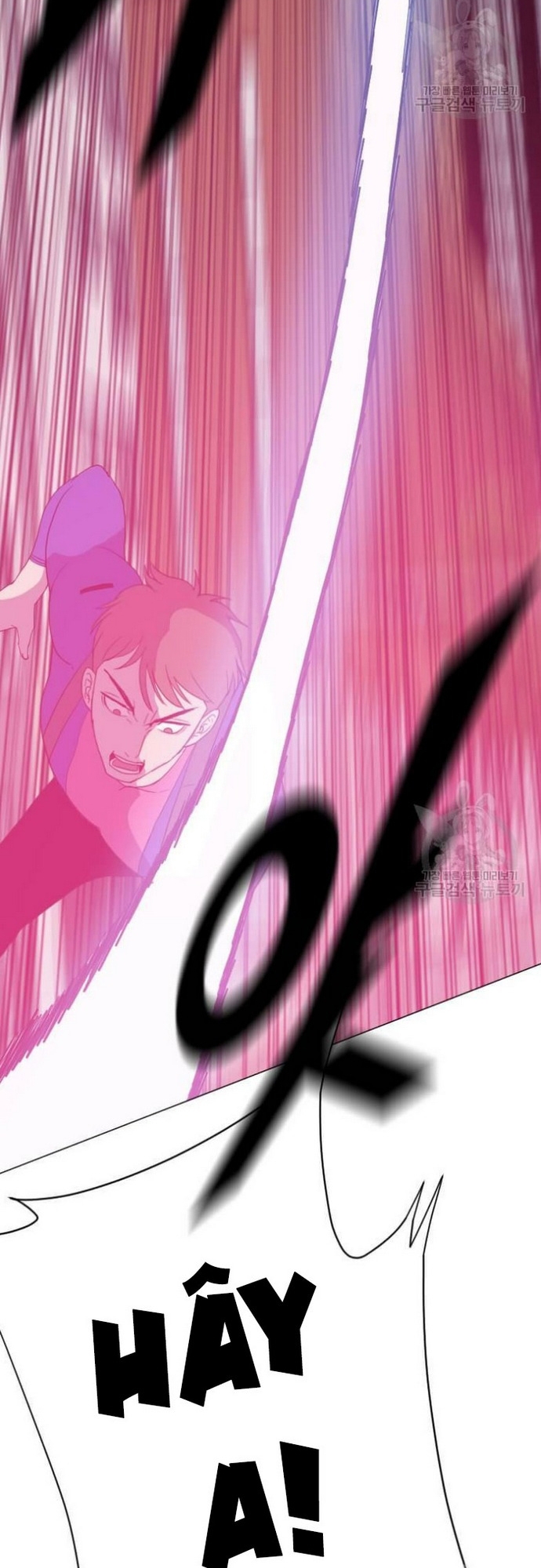 Tôi Nhặt Được Điện Thoại Từ Thế Giới Khác: Chapter 182