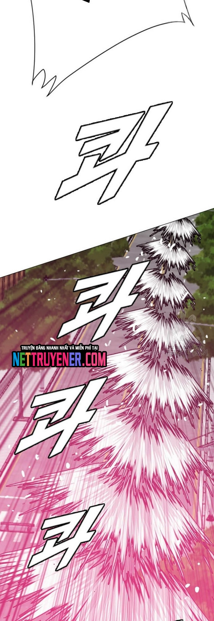 Tôi Nhặt Được Điện Thoại Từ Thế Giới Khác: Chapter 182