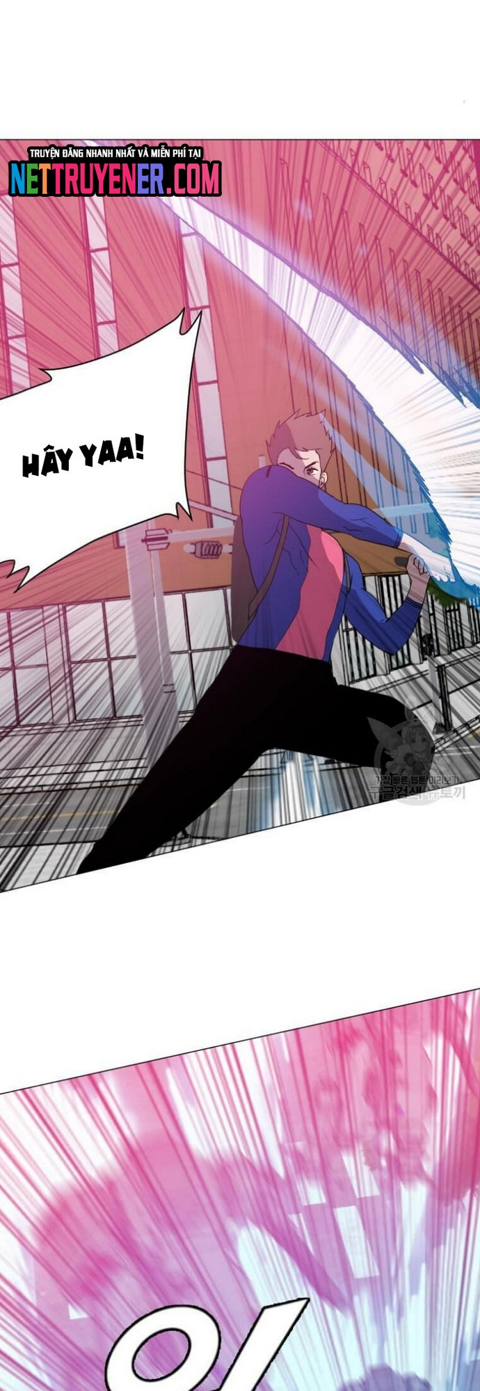 Tôi Nhặt Được Điện Thoại Từ Thế Giới Khác: Chapter 182