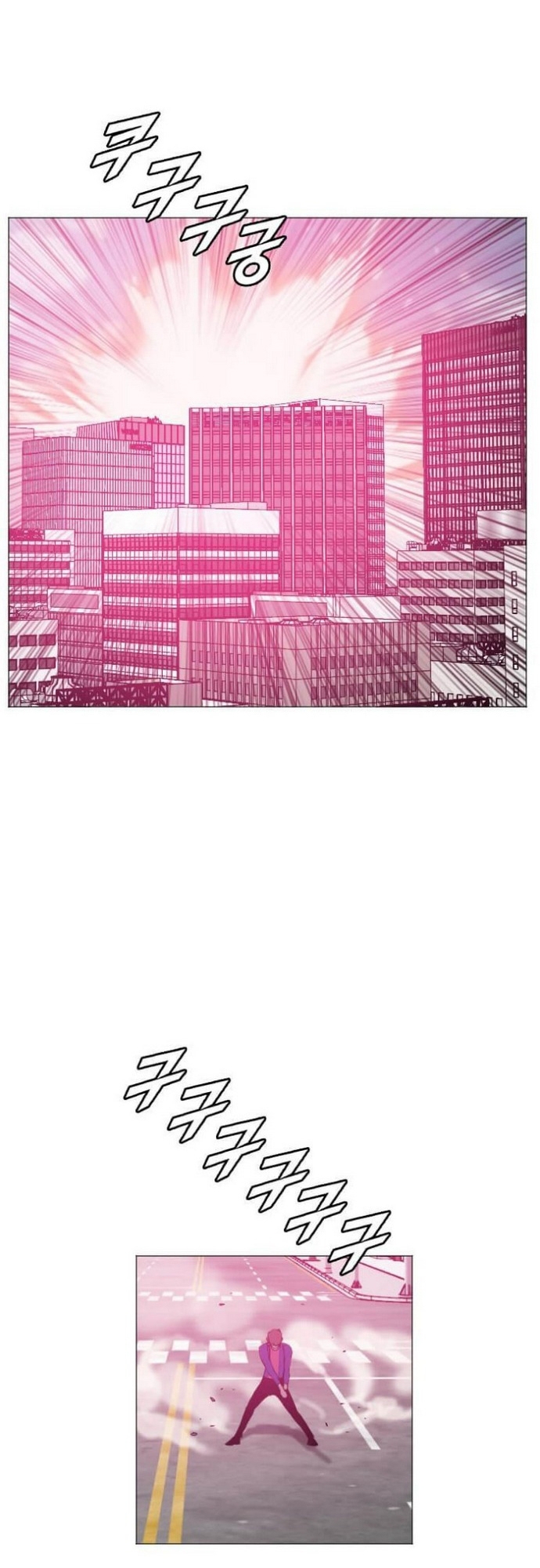 Tôi Nhặt Được Điện Thoại Từ Thế Giới Khác: Chapter 182