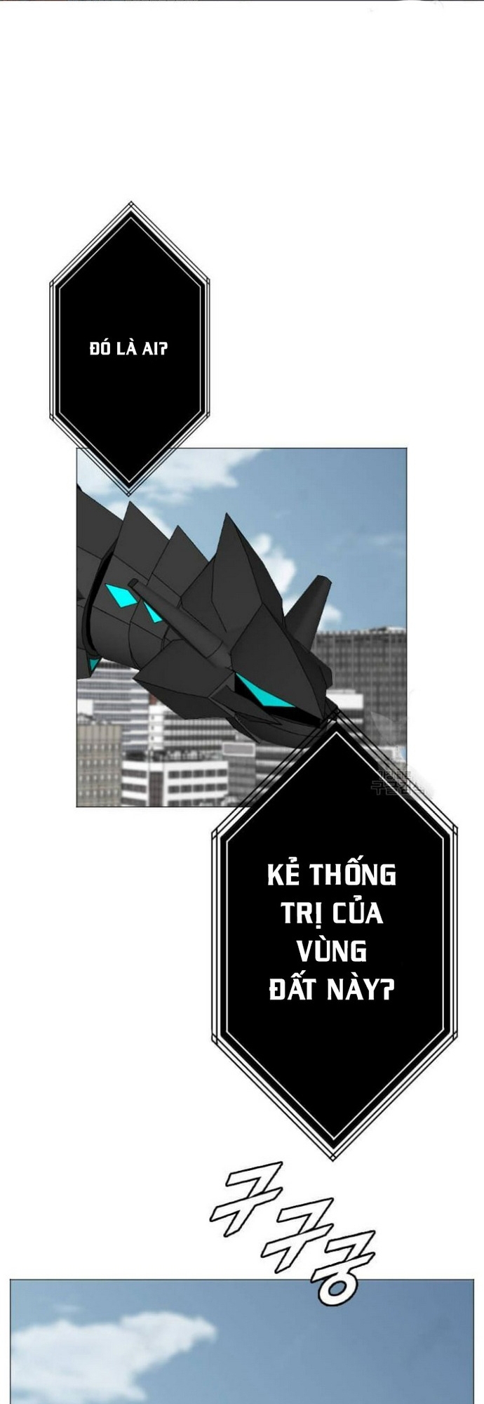 Tôi Nhặt Được Điện Thoại Từ Thế Giới Khác: Chapter 182