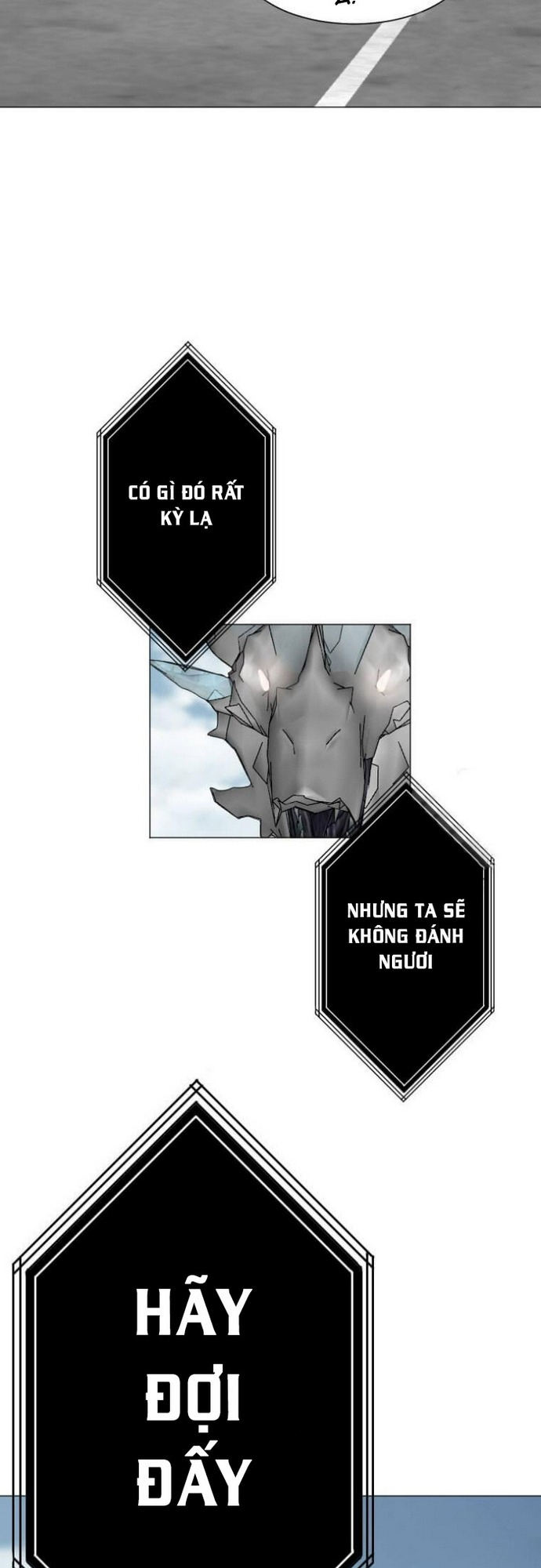 Tôi Nhặt Được Điện Thoại Từ Thế Giới Khác: Chapter 182