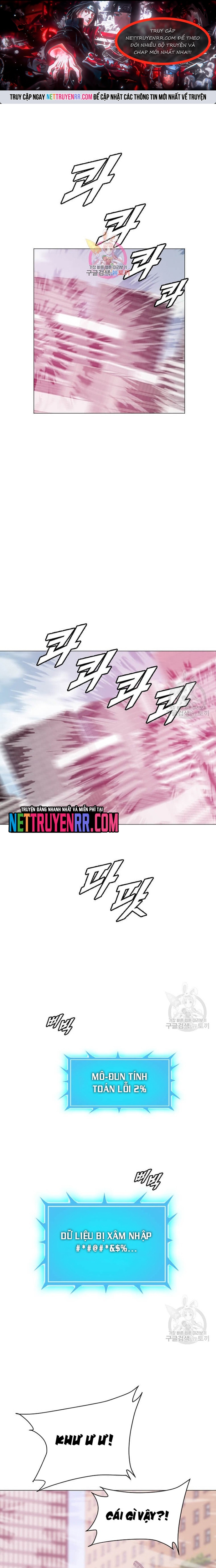 Tôi Nhặt Được Điện Thoại Từ Thế Giới Khác: Chapter 184