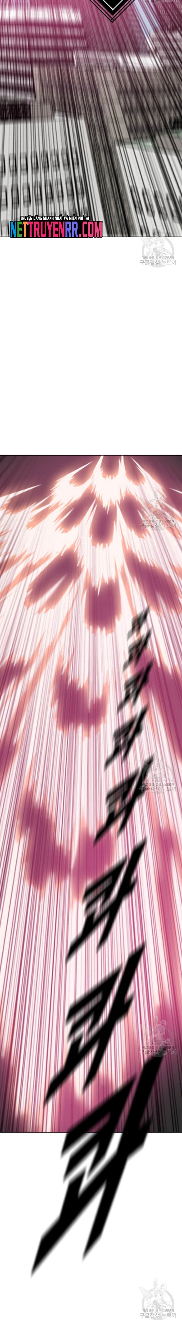 Tôi Nhặt Được Điện Thoại Từ Thế Giới Khác: Chapter 184