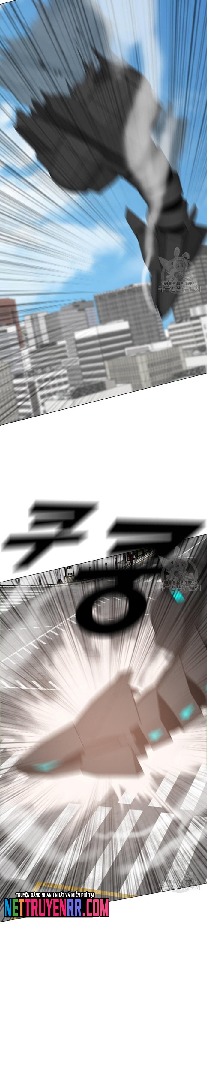 Tôi Nhặt Được Điện Thoại Từ Thế Giới Khác: Chapter 184