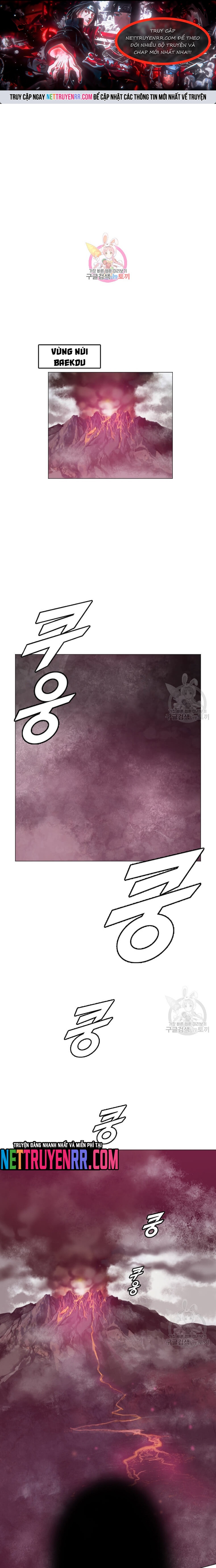 Tôi Nhặt Được Điện Thoại Từ Thế Giới Khác: Chapter 185