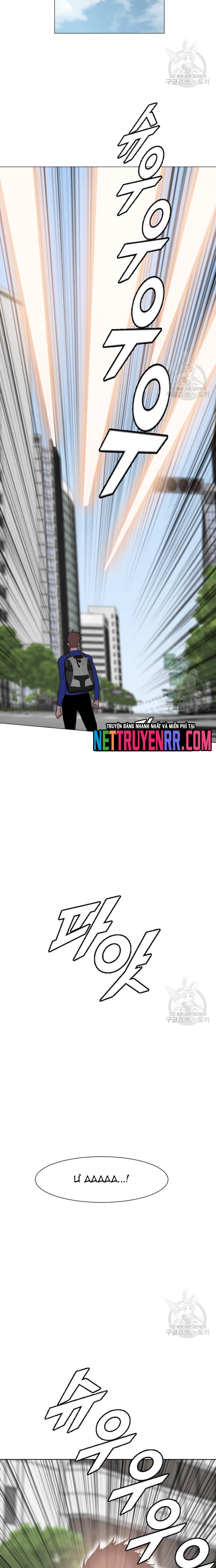 Tôi Nhặt Được Điện Thoại Từ Thế Giới Khác: Chapter 185