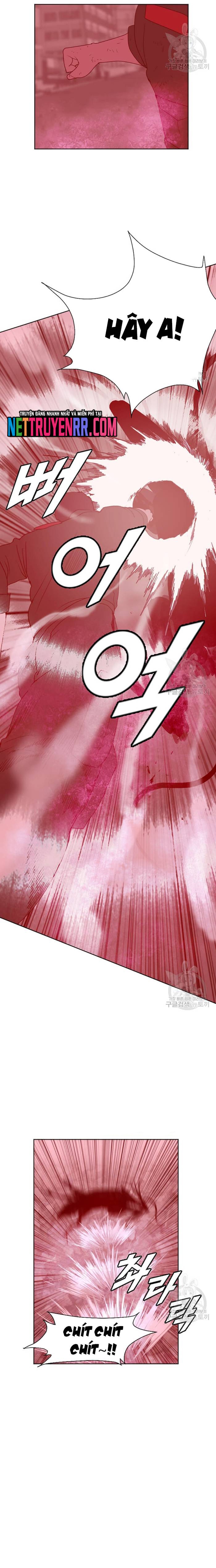 Tôi Nhặt Được Điện Thoại Từ Thế Giới Khác: Chapter 186