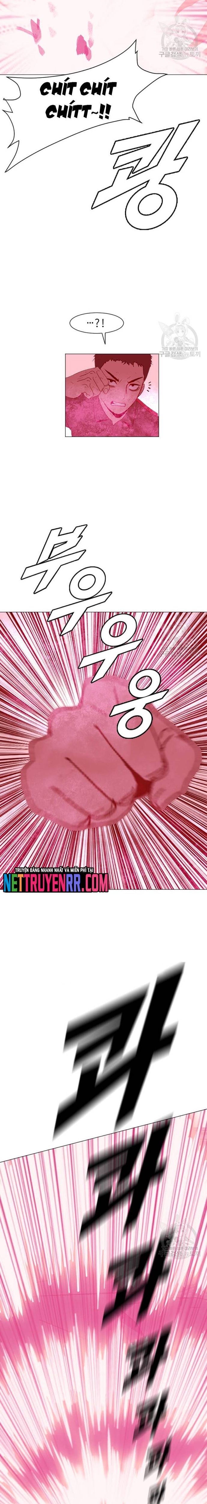 Tôi Nhặt Được Điện Thoại Từ Thế Giới Khác: Chapter 186