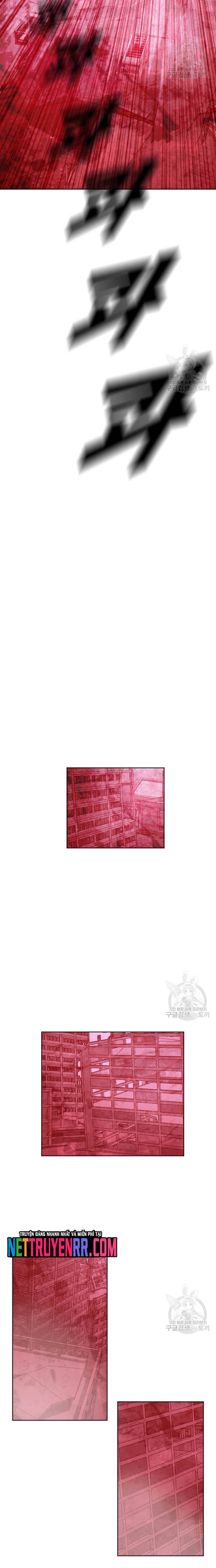 Tôi Nhặt Được Điện Thoại Từ Thế Giới Khác: Chapter 186