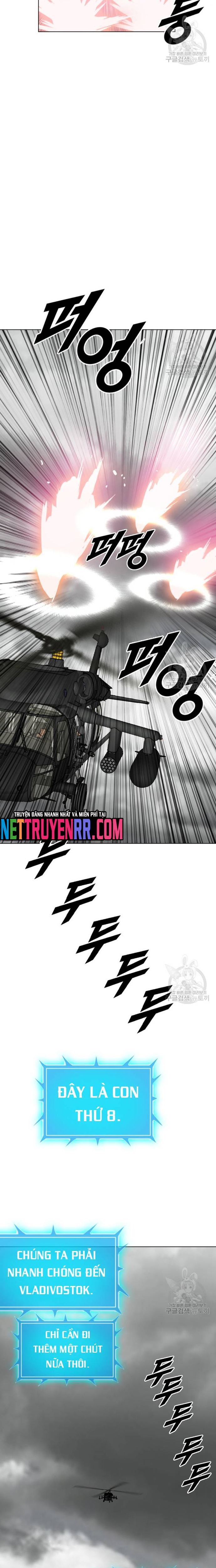 Tôi Nhặt Được Điện Thoại Từ Thế Giới Khác: Chapter 187