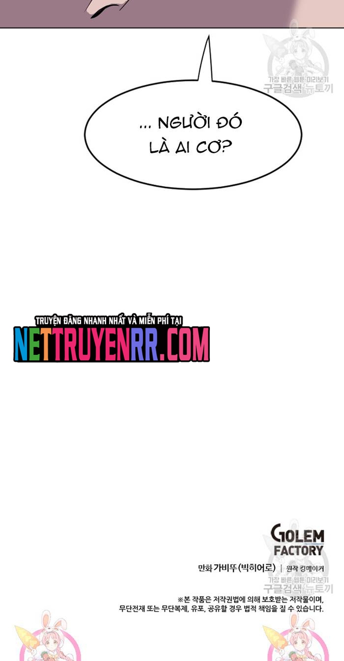 Tôi Nhặt Được Điện Thoại Từ Thế Giới Khác: Chapter 187