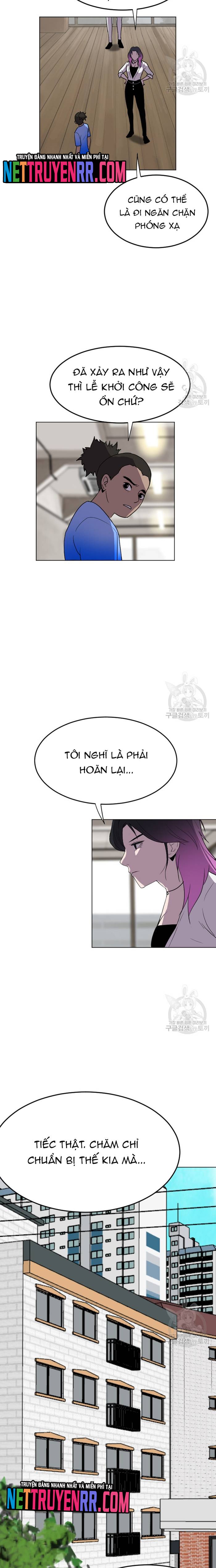 Tôi Nhặt Được Điện Thoại Từ Thế Giới Khác: Chapter 187