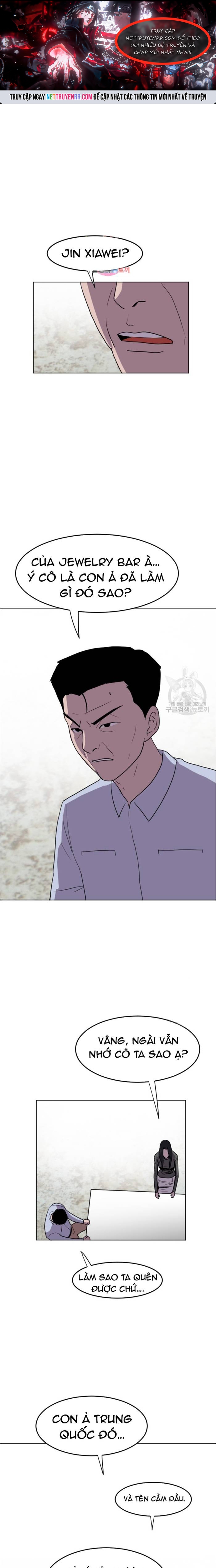 Tôi Nhặt Được Điện Thoại Từ Thế Giới Khác: Chapter 188