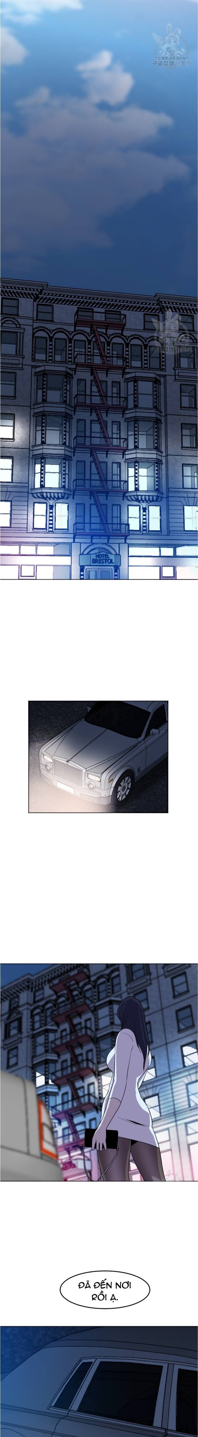 Tôi Nhặt Được Điện Thoại Từ Thế Giới Khác: Chapter 188