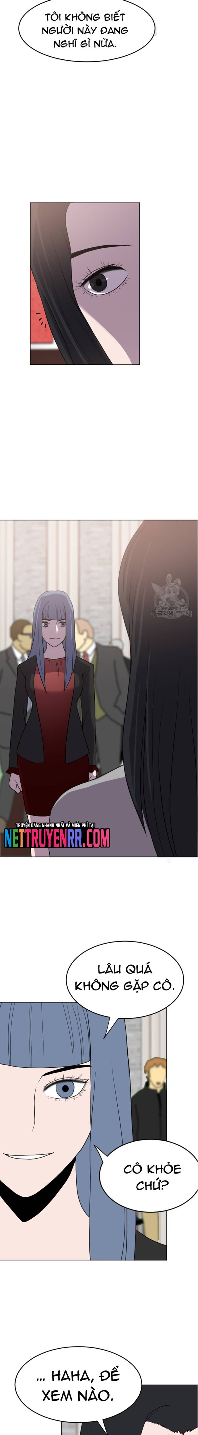 Tôi Nhặt Được Điện Thoại Từ Thế Giới Khác: Chapter 188