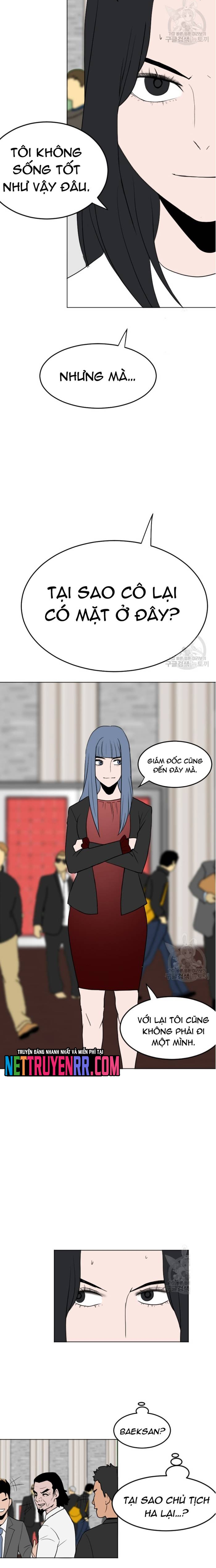 Tôi Nhặt Được Điện Thoại Từ Thế Giới Khác: Chapter 188