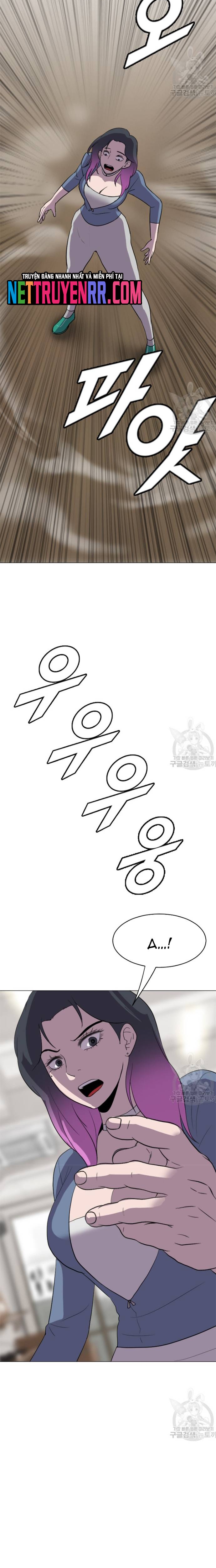 Tôi Nhặt Được Điện Thoại Từ Thế Giới Khác: Chapter 190
