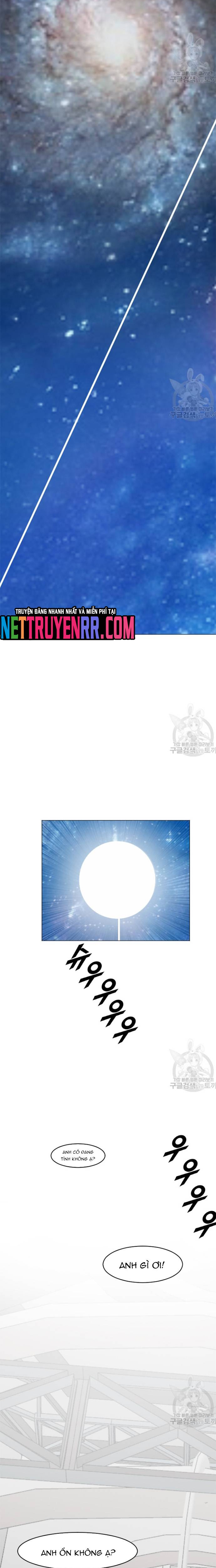 Tôi Nhặt Được Điện Thoại Từ Thế Giới Khác: Chapter 191