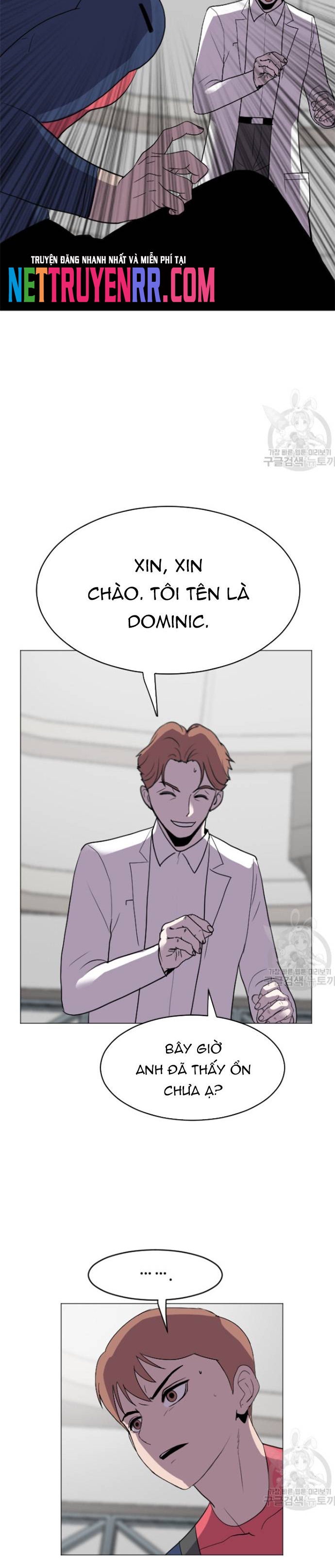 Tôi Nhặt Được Điện Thoại Từ Thế Giới Khác: Chapter 191