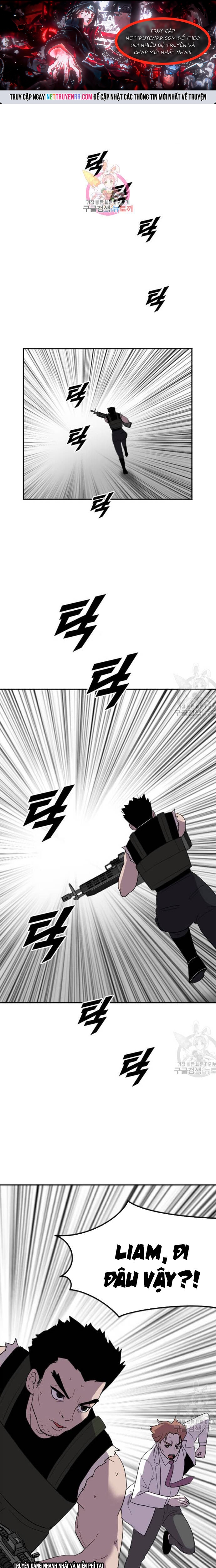 Tôi Nhặt Được Điện Thoại Từ Thế Giới Khác: Chapter 192