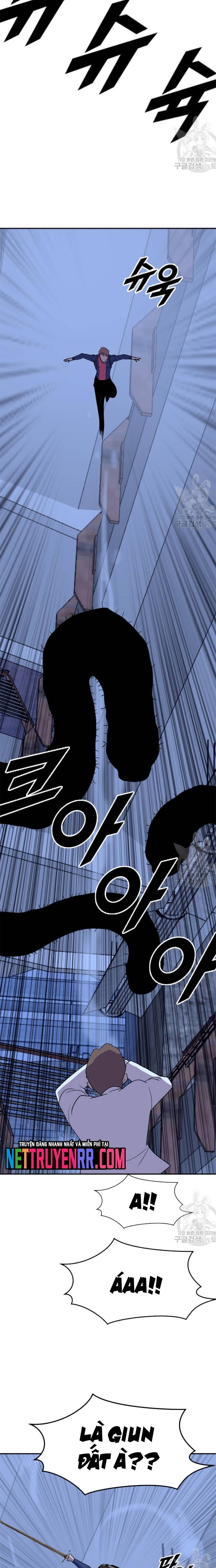 Tôi Nhặt Được Điện Thoại Từ Thế Giới Khác: Chapter 192