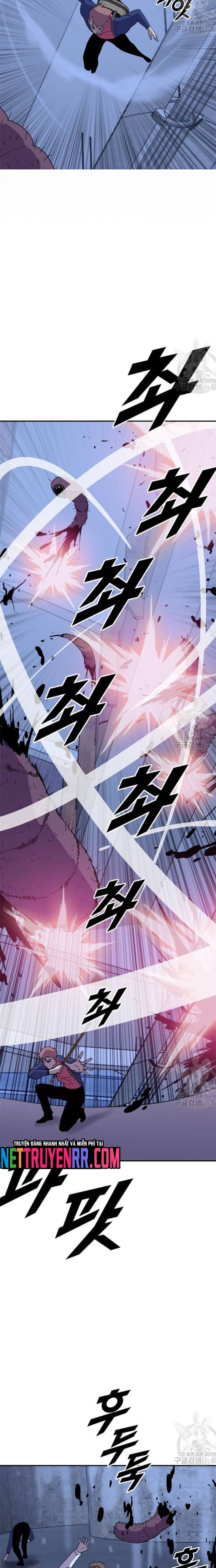 Tôi Nhặt Được Điện Thoại Từ Thế Giới Khác: Chapter 192