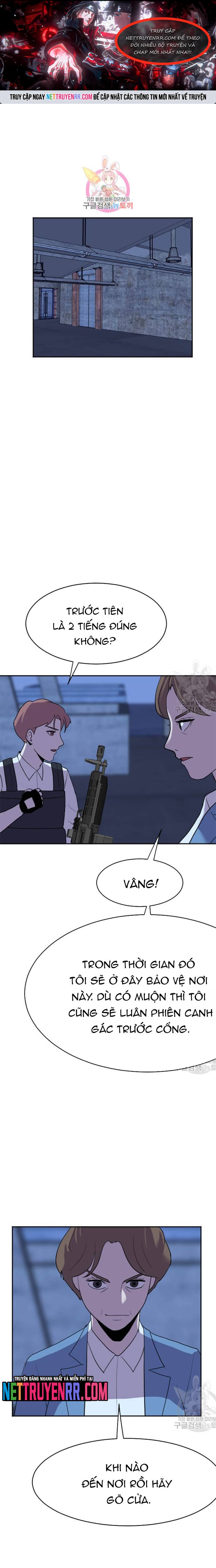 Tôi Nhặt Được Điện Thoại Từ Thế Giới Khác: Chapter 193