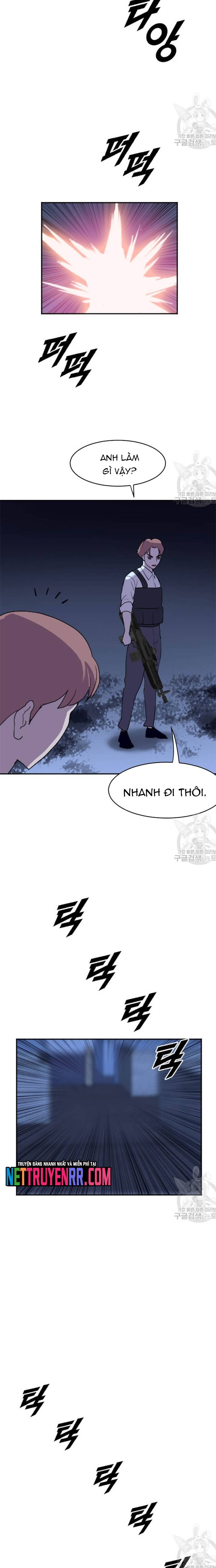 Tôi Nhặt Được Điện Thoại Từ Thế Giới Khác: Chapter 193