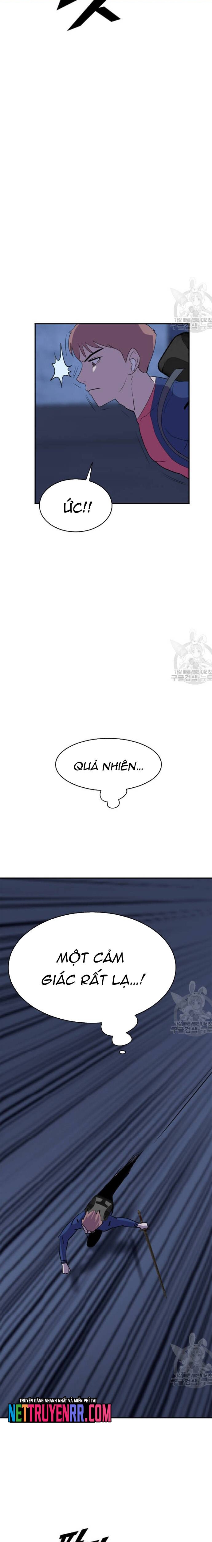 Tôi Nhặt Được Điện Thoại Từ Thế Giới Khác: Chapter 193