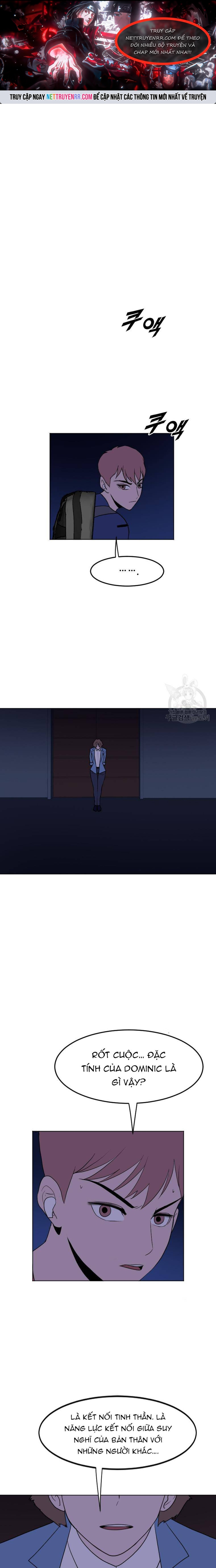 Tôi Nhặt Được Điện Thoại Từ Thế Giới Khác: Chapter 194