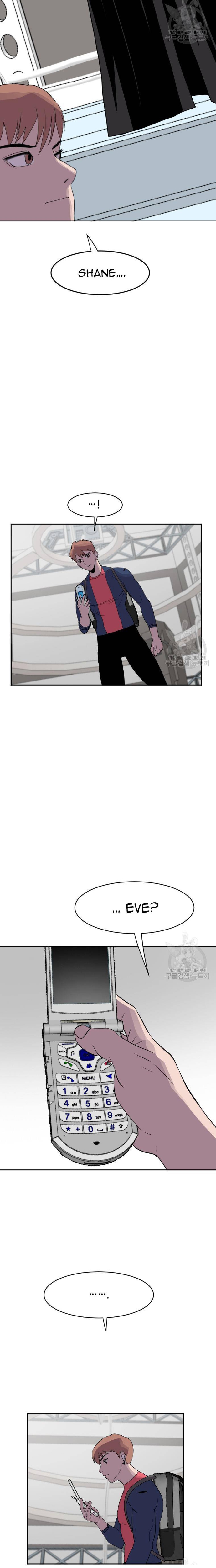 Tôi Nhặt Được Điện Thoại Từ Thế Giới Khác: Chapter 194