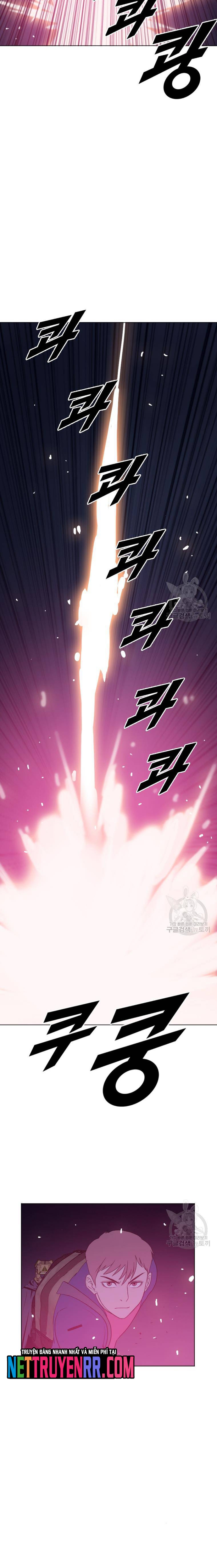 Tôi Nhặt Được Điện Thoại Từ Thế Giới Khác: Chapter 194