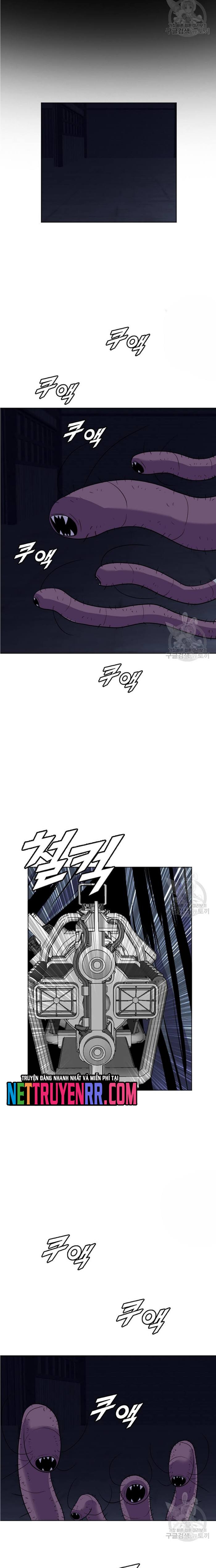 Tôi Nhặt Được Điện Thoại Từ Thế Giới Khác: Chapter 195