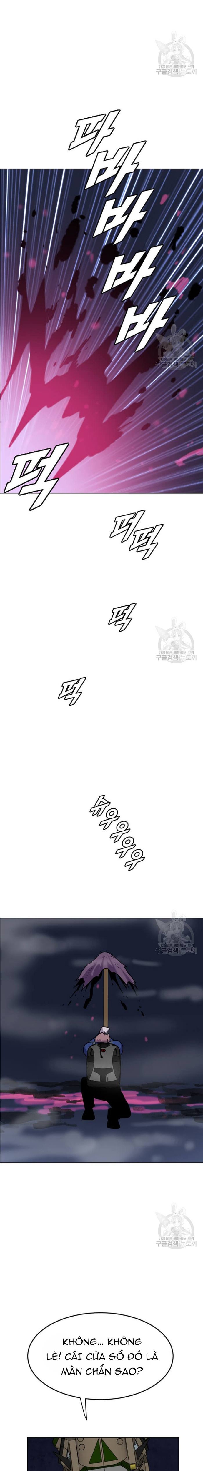 Tôi Nhặt Được Điện Thoại Từ Thế Giới Khác: Chapter 195