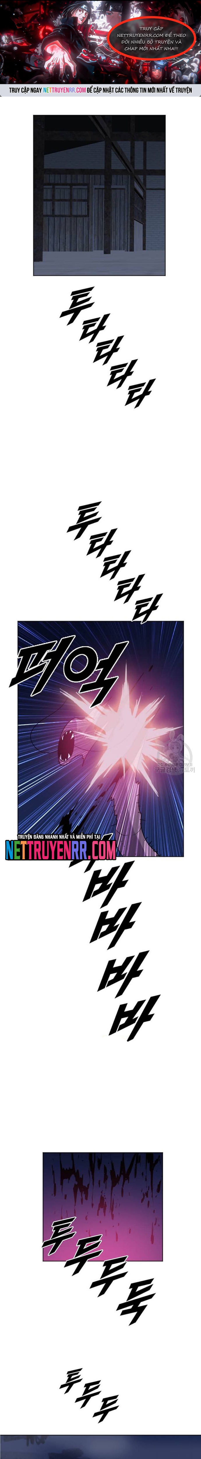 Tôi Nhặt Được Điện Thoại Từ Thế Giới Khác: Chapter 196