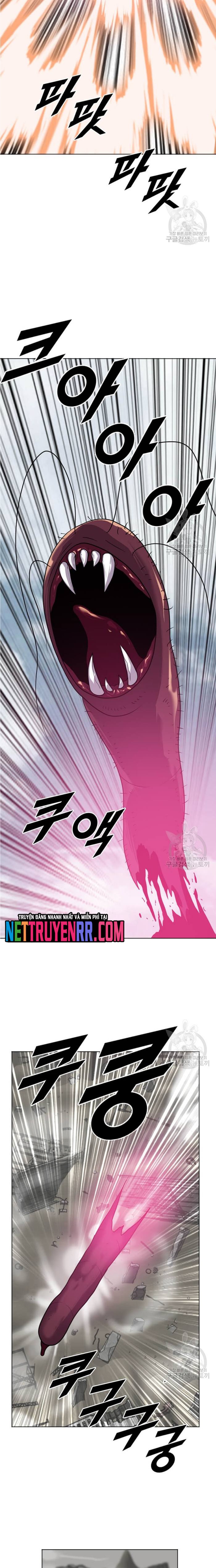 Tôi Nhặt Được Điện Thoại Từ Thế Giới Khác: Chapter 196