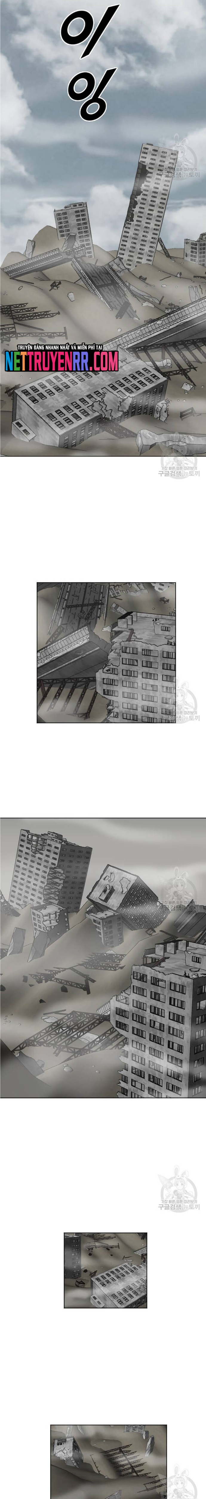 Tôi Nhặt Được Điện Thoại Từ Thế Giới Khác: Chapter 196