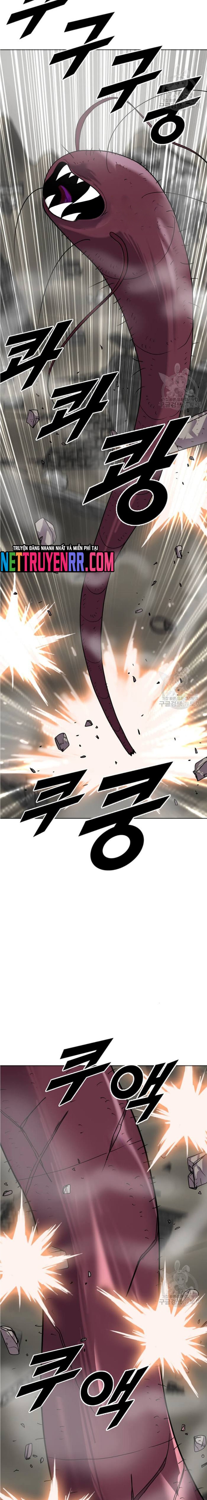 Tôi Nhặt Được Điện Thoại Từ Thế Giới Khác: Chapter 196